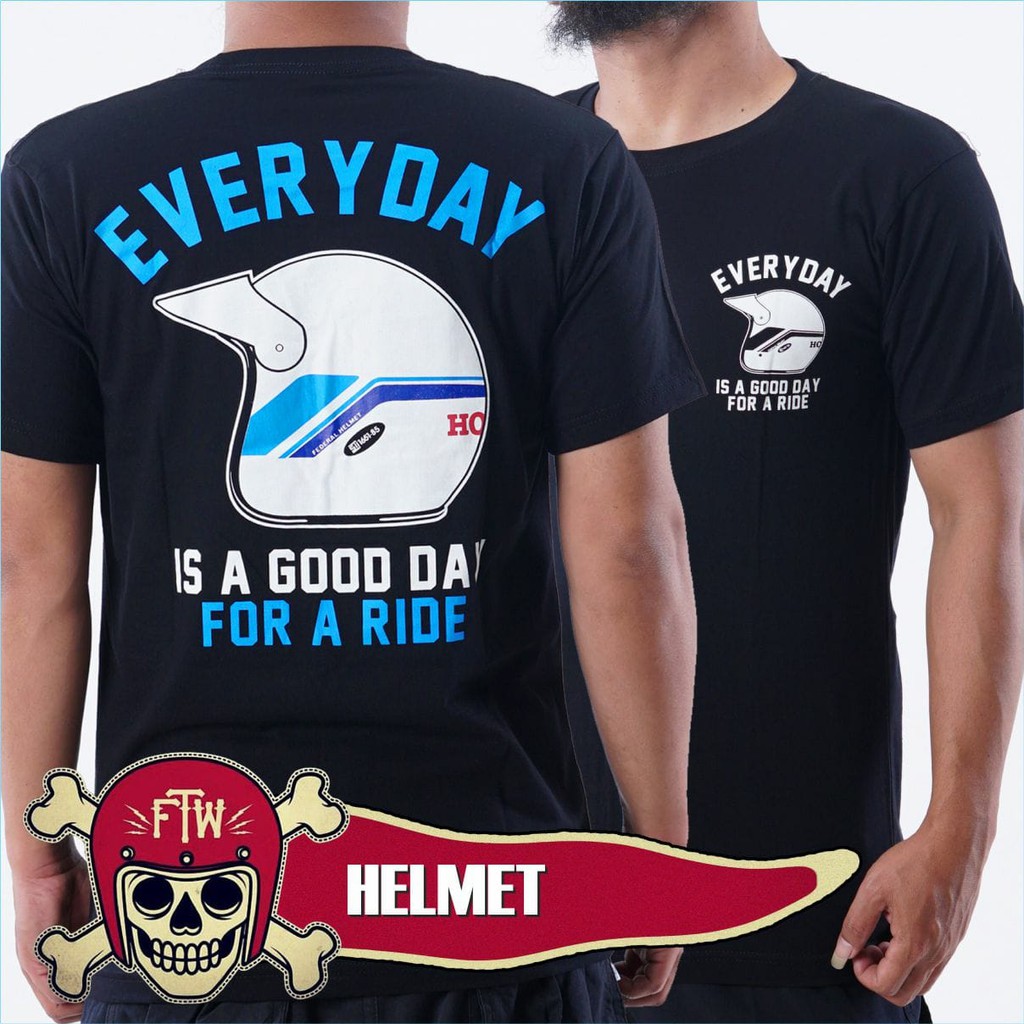  KAOS  HELM HELMET KAOS  KAOS  HEREX CB100 KAOS  HONDA CB 