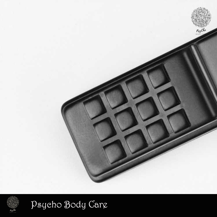 gunting kuku manicure pedicure professional y 02zjq original bisa cod