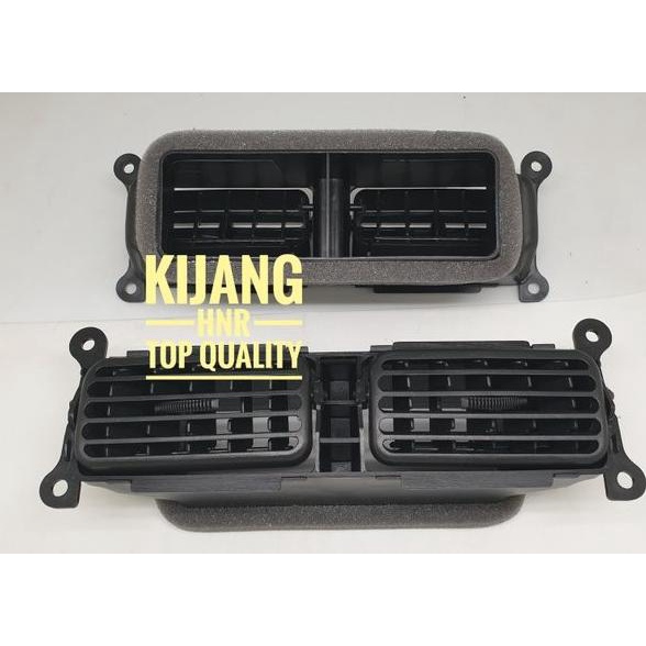 HOT DEALS - Kisi Kisi Ac Mobil kijang Super TOP Quality Awet dan BAGUS