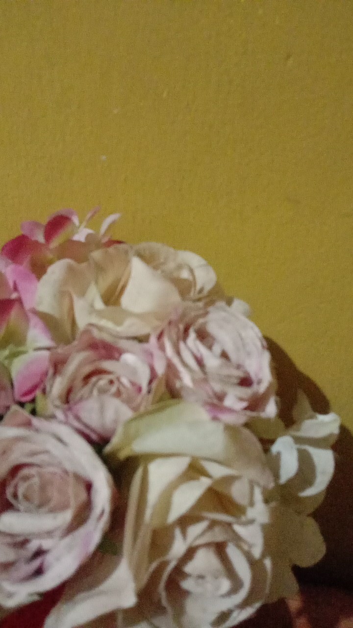 Topper Kue Karakter Tsum Tsum Little Pony Lol Doraemon Hello Kitty/ Hiasan Kue Karton