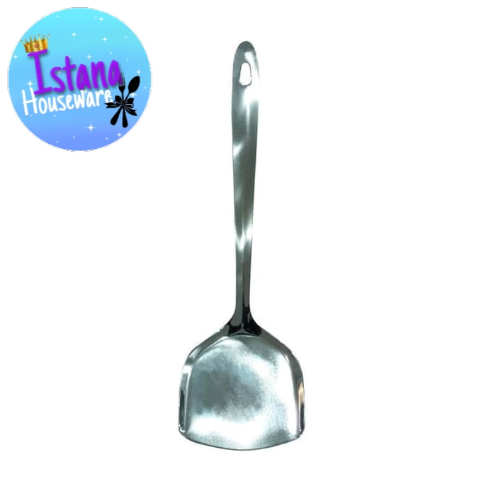 

PEARL CHINESE TURNER ( FACKELMANN )