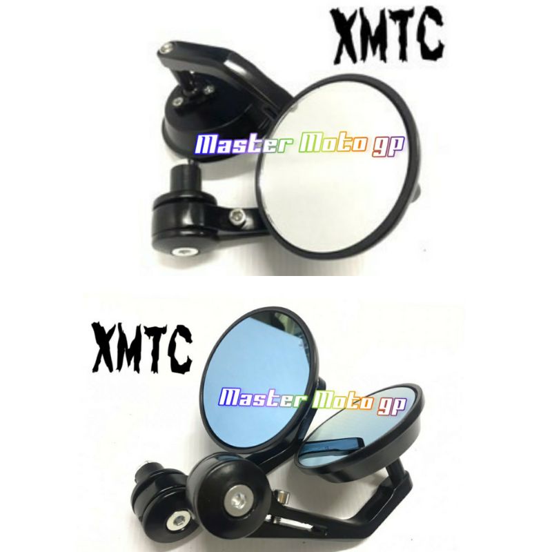 Spion Jalu bulat circle sh 5002 Kaca spion bar end circle Nmax Vario Mio Beat aerox Pcx adv vario160 scoopy fino PCX lexi kaca spion Terminal cermin Terminal lokomotif cermin Menangani cermin Kaca spion Menangani cermin