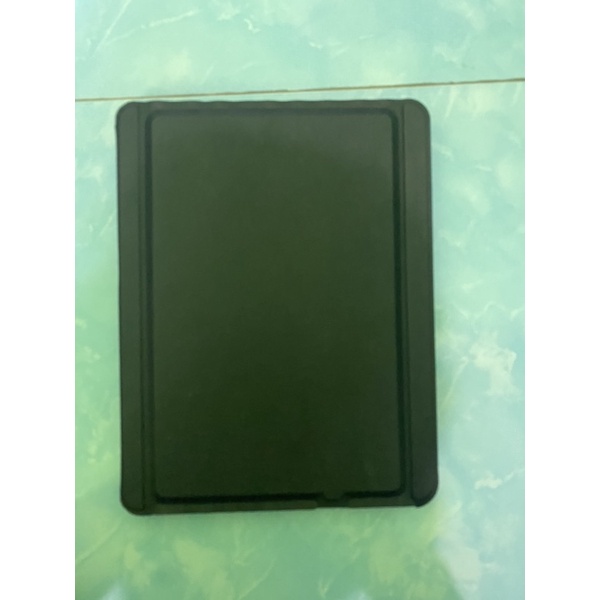 iPad Air 4 10.9 Smart Keyboard Case With Plus Trackpad Bekas