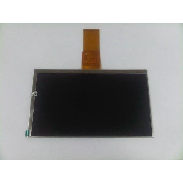 Lcd Advan E1c Pro