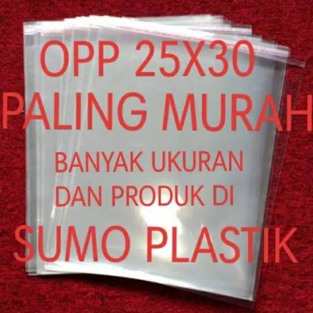

OPP Lem