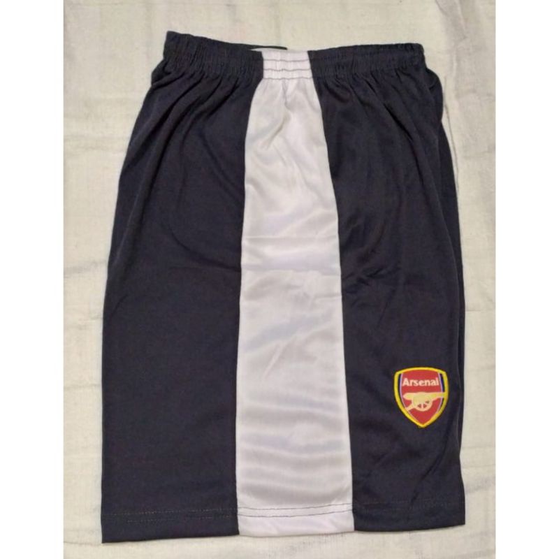 CELANA KOLOR BOLA DEWASA