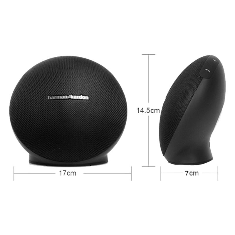 SPEAKER ACTIVE BLUETOOTH S6469