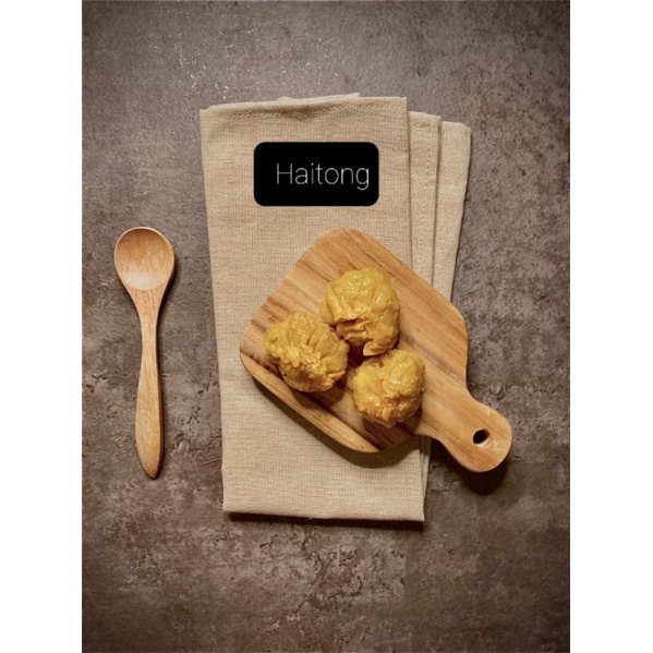 

Dimsum Haitong (10)