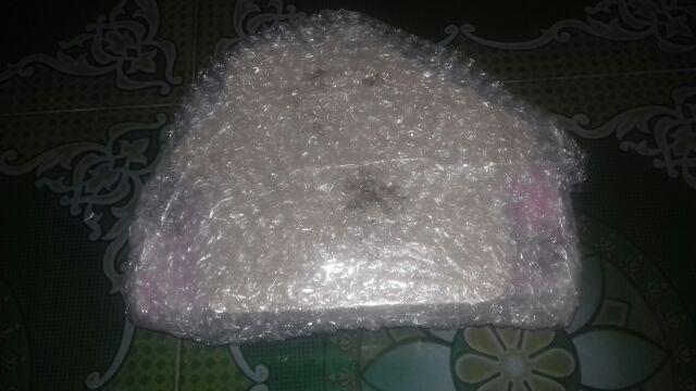 Assalamualaikum Shabby Chic/doa Masuk Rumah