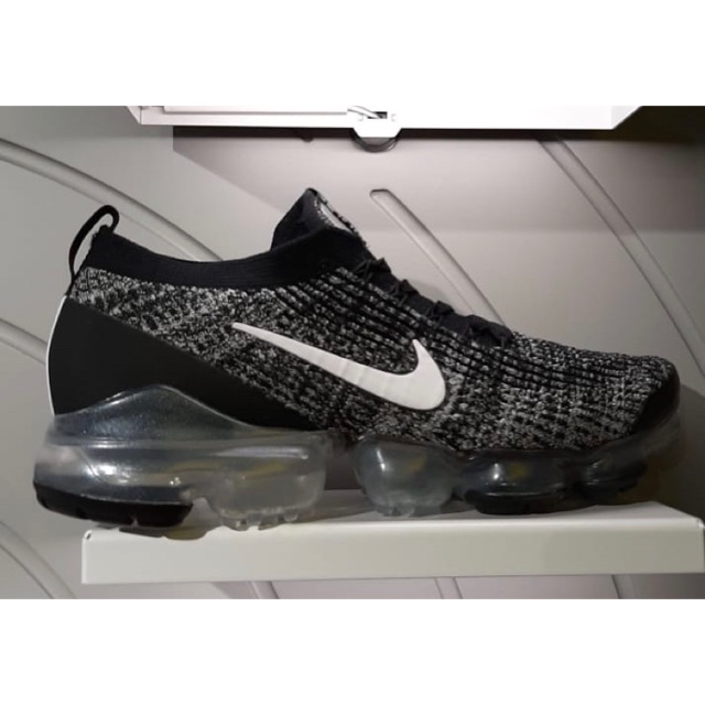 Nike vapormax flyknit 3