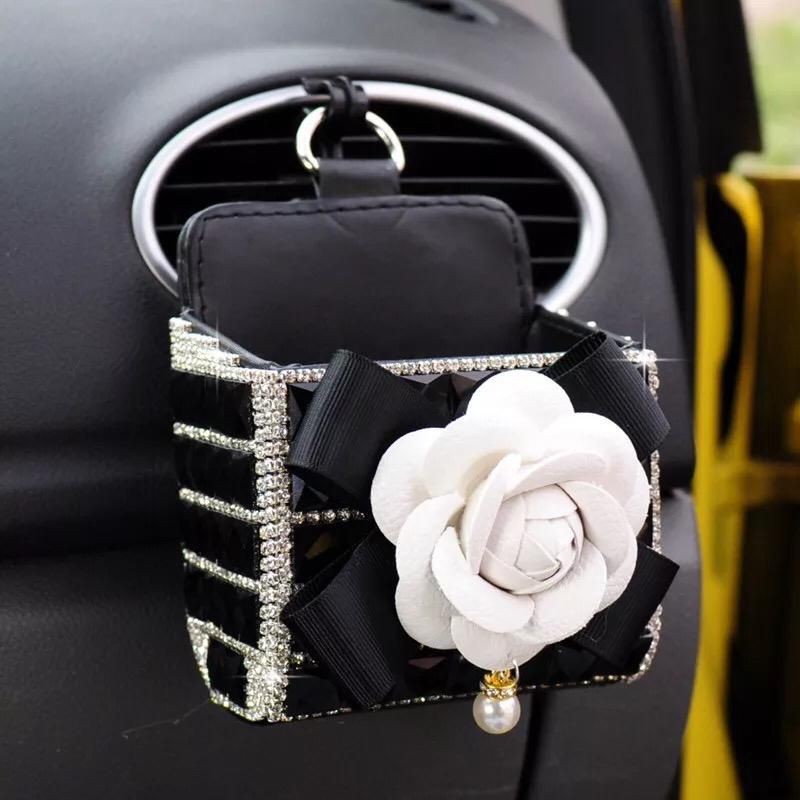 hp holder pouch handphone tas hp clip ac mobil Kotak hp tempat hp handphone holder pouch hp pita d pouch hp mobil gantungan hp mobil bulu blink POUCH DAD Tempat