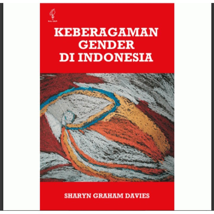 KEBERAGAMAN GENDER DI INDONESIA
