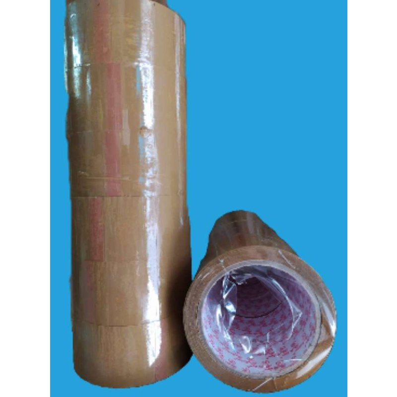 LAKBAN BODHI 45MM X 85YARD