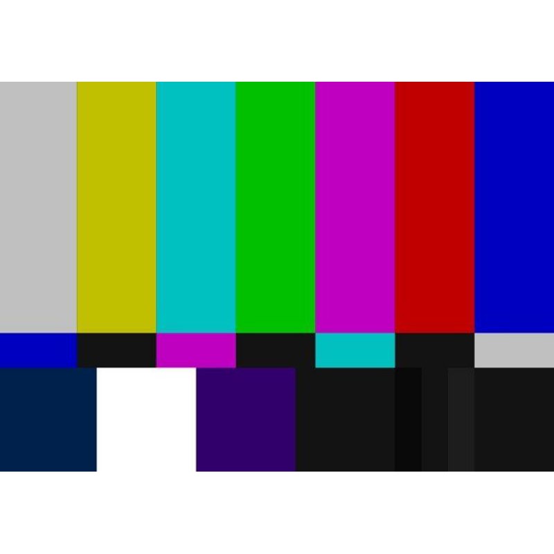 pewarna lilin 100Ml | Shopee Indonesia