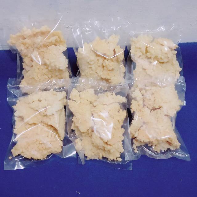 

Intip barokah keripik nasi gurih lezat snack nasi gurih kerupuk nasi gurih camilan santai di rumah
