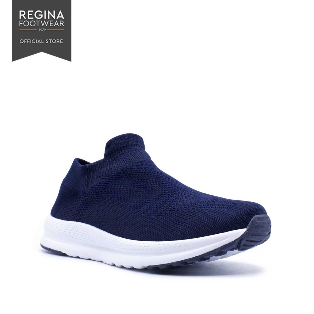 ucb mid top sneakers