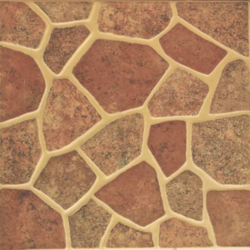 KERAMIK LANTAI KAMAR MANDI CARPORT GARASI TERAS KIA LORENZA