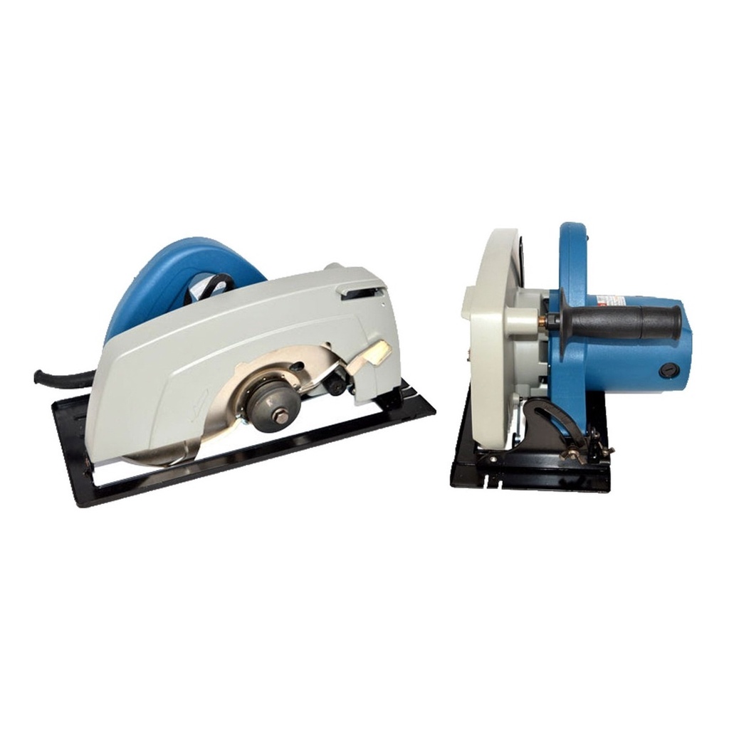 DONGCHENG Mesin gergaji DMY235  DMY 235 circular saw 9&quot;