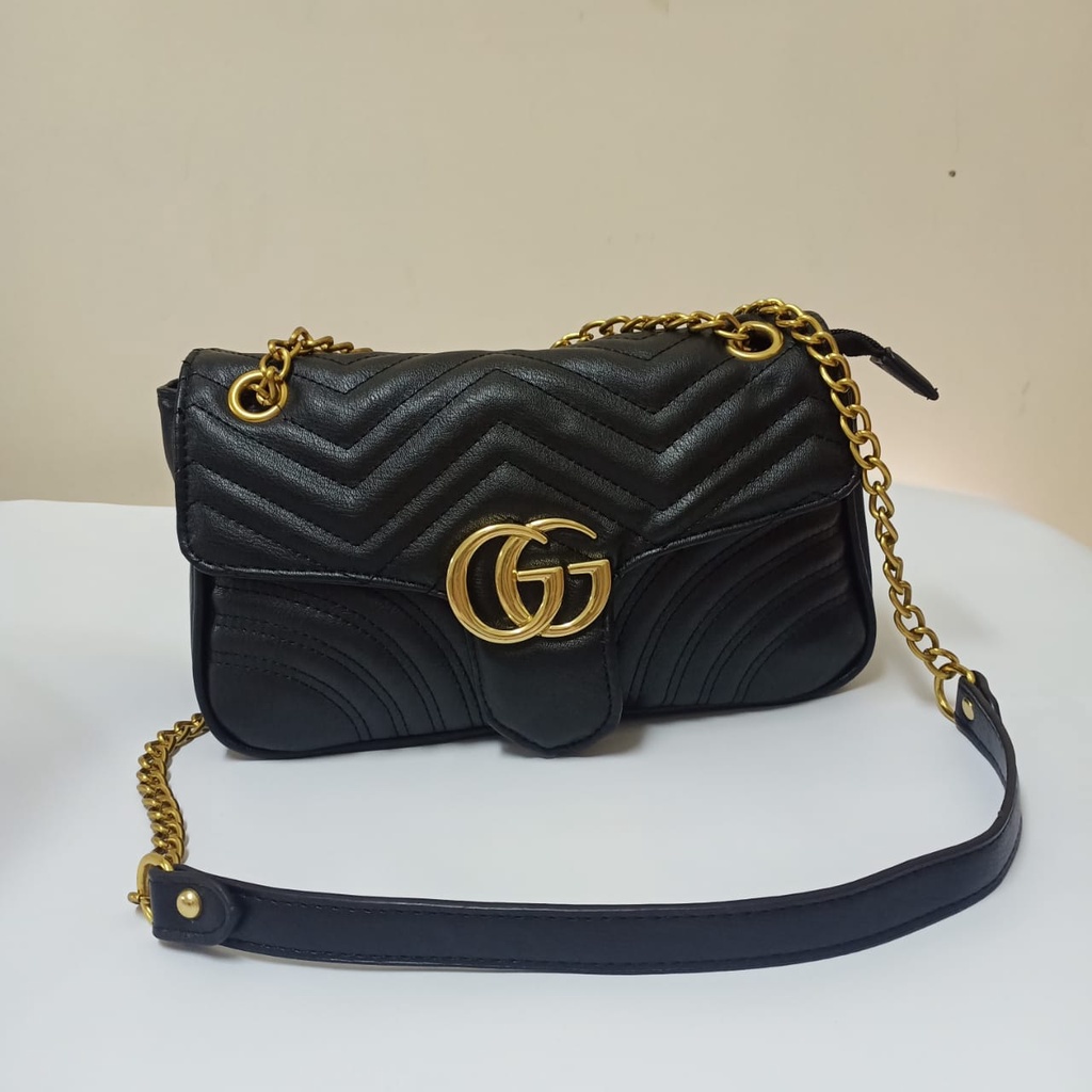 {PROMO} Tas Selempang Wanita tas wanita kekinian tas wanita terbaru tas wanita branded sling bag wanita shoulder bag wanita tas wanita import batam crossbody bag tas wanita tas wanita premium COD tas wanita murah