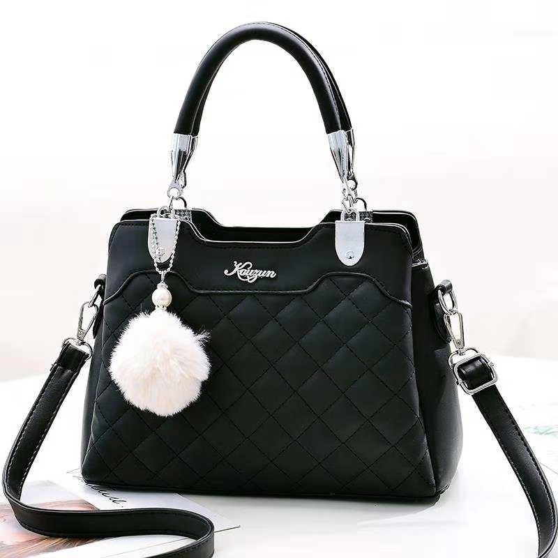 201101 Handbag Cewek Tas Selempang Wanita Import Slingbag Cewe Impor GT1666 LT1686 BTH169B BQ2853 EL516