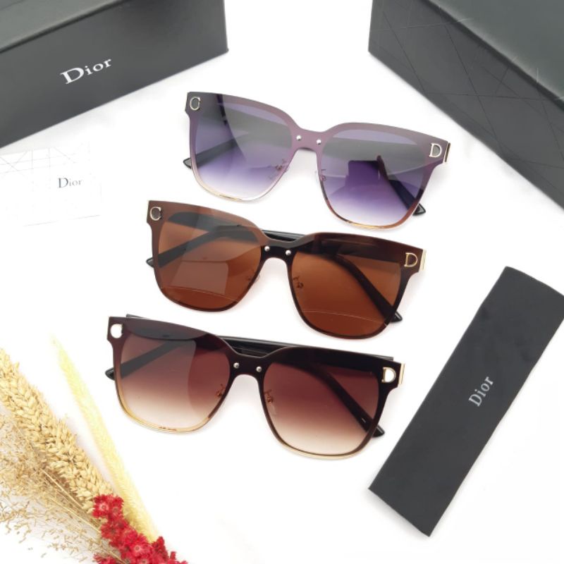 Kacamata fashion,kacamata hitam pria/wanita uv400