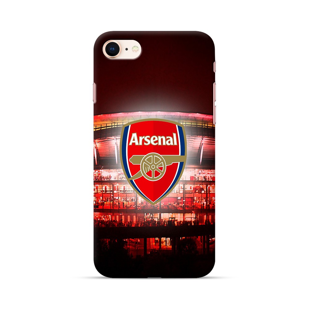 KesingKu Casing Case SAMSUNG J3 2017 J3 PRO 2016 J3 PRO 2017 J4 2018 J4+ J5 2015 J5 2016 2017 PRIME