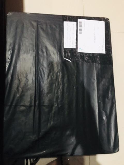 Paket Starter Kit Hidroponik 3 Set Slab Komplit (nampan + Spuit) Murah