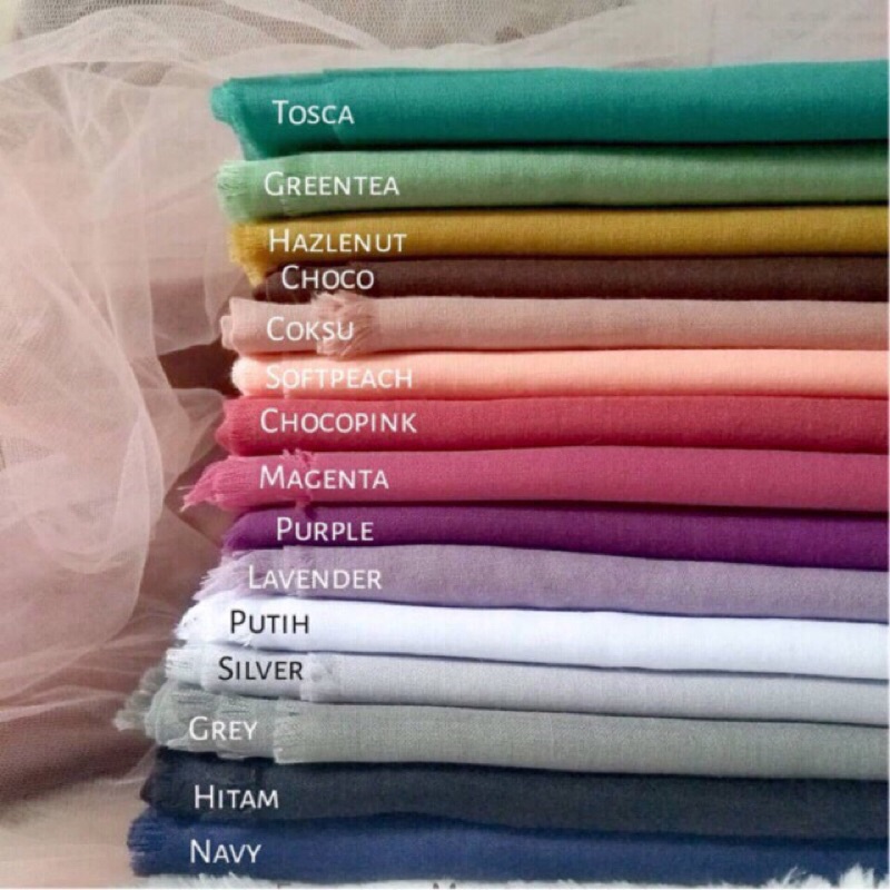 JILBAB SAUDIA RAWIS KERUDUNG SAUDIA KATUN RAWIS