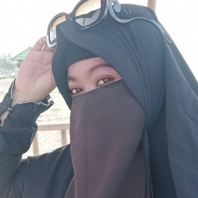 naurahkamilah19