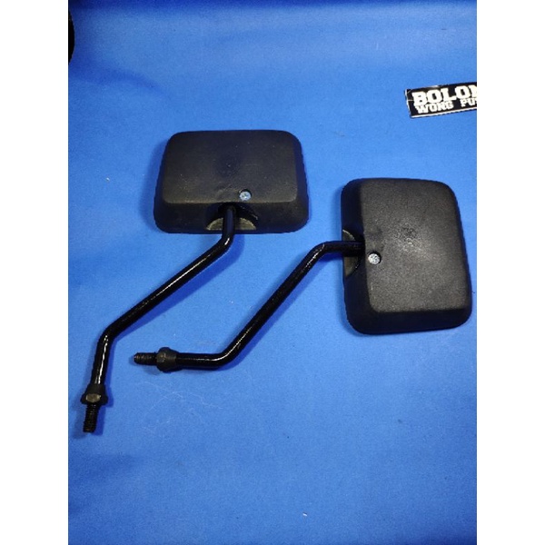 spion Honda c700 c800 supercup supercub