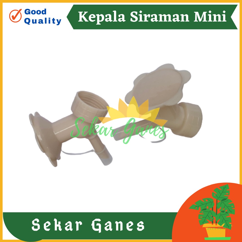 ALAT SIRAM MINI 2 in 1 Alat Siram Tanaman Kepala Ganda Penyiram Tanaman Botol Dual Mode Alat Siram Tanaman Bunga Bawang Merah Semprot Otomatis Mini Alat Penyiram Tanaman Bunga Berkebun Pertanian - Tanaman Bunga Kepala Ganda Bahan Plastik Termurah