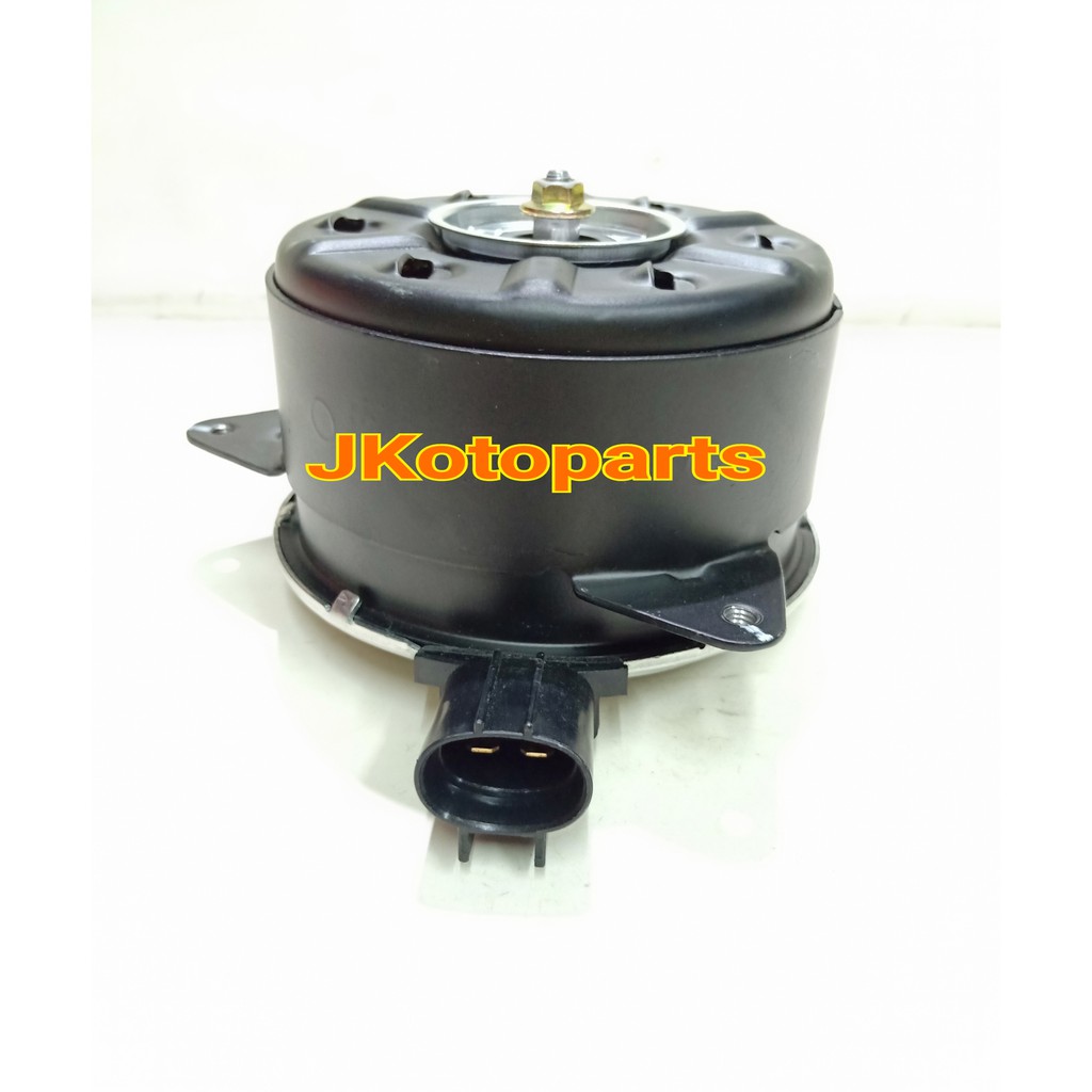Motor Extra Fan Avanza Veloz