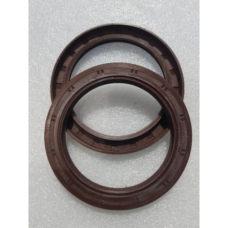 

Oil Seal Tc 70×92×8,5mm Viton