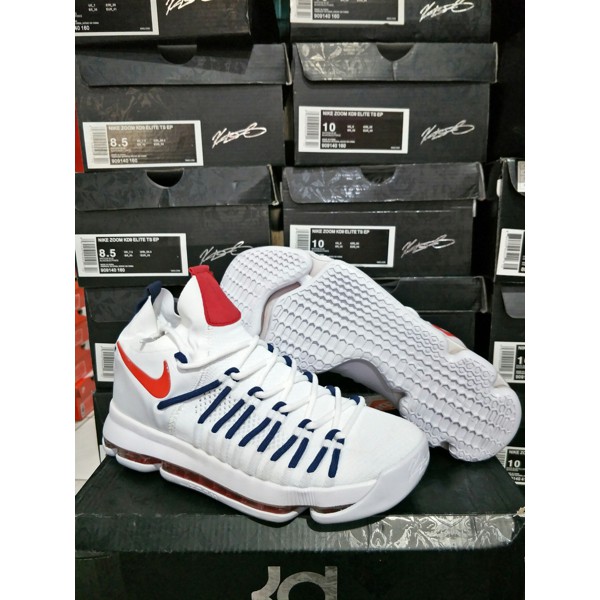 harga nike kevin durant