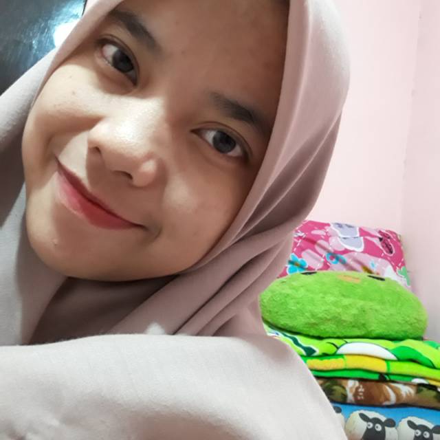 nnengnuraeni55
