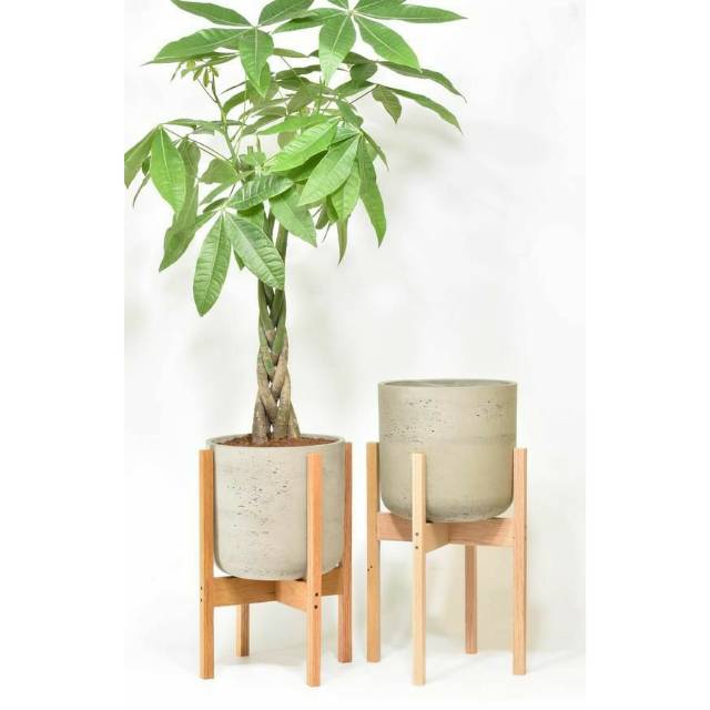 Plant stand termurah