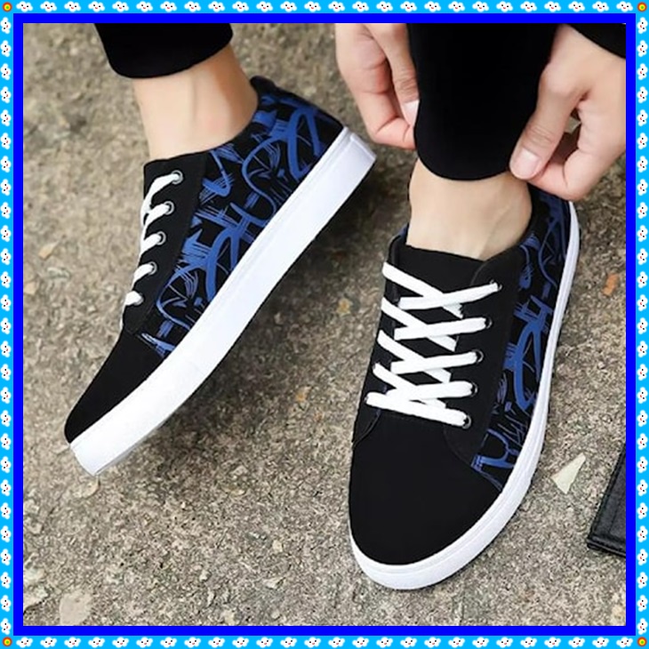 Sepatu Casual wanita james Sneakers sepatu casual wanita murah  Casual wanita james Sneakers JAMES B