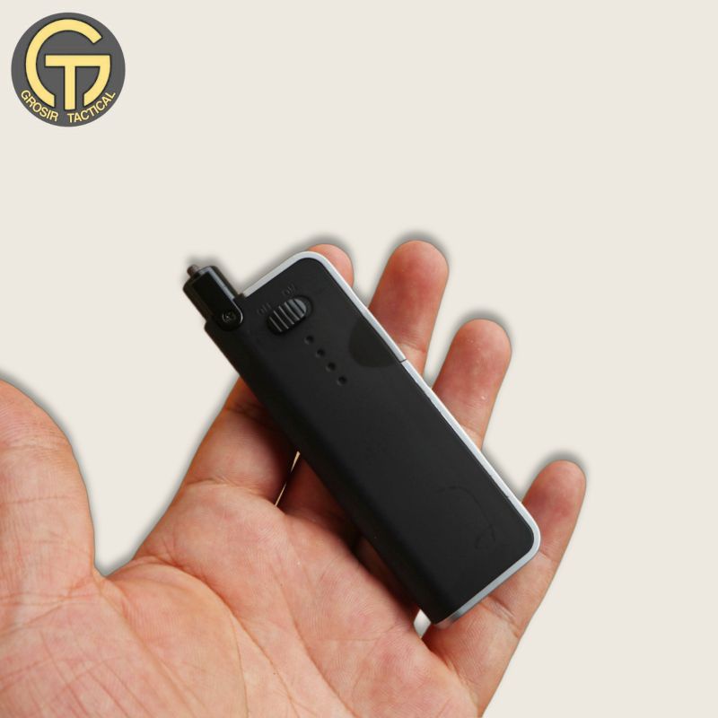 Korek electrik / korek usb cas / korek senter / korek unik / korek