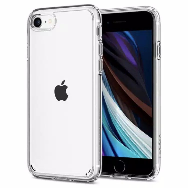 APPLE CLEAR CASE ACRYLIC IPHONE 11 12 MINI 12 13 14 PRO MAX X XR XS SE 2020 6S 7 8 PLUS ANTI IMPACT Yellow