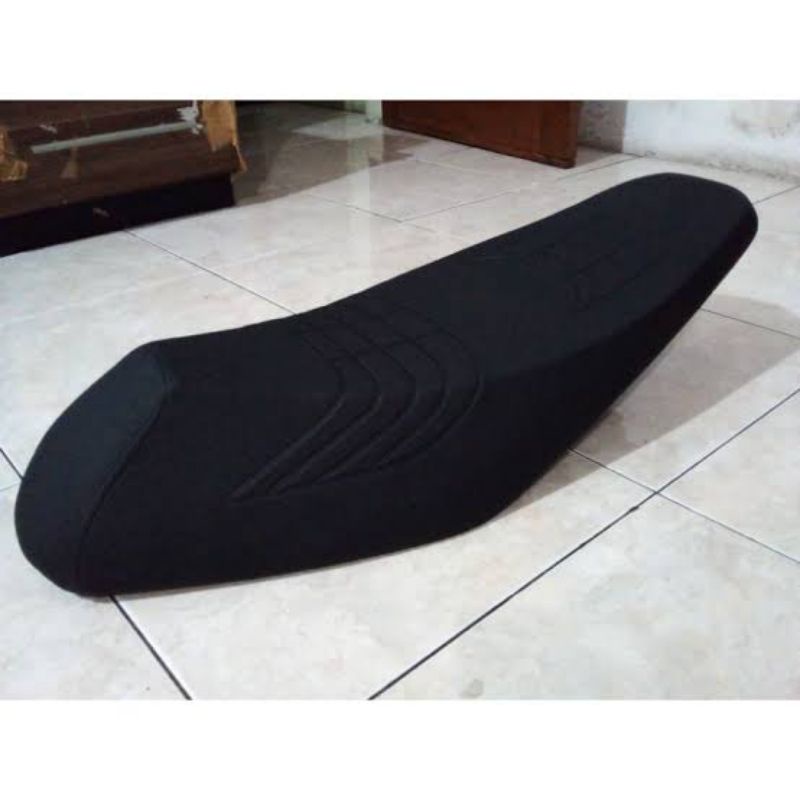 Jual Jok JUPITER robot 2010 road race anti slib Shopee Indonesia