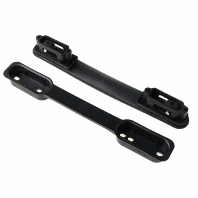 handle koper handel koper gagang koper pegangan koper sparepart koper