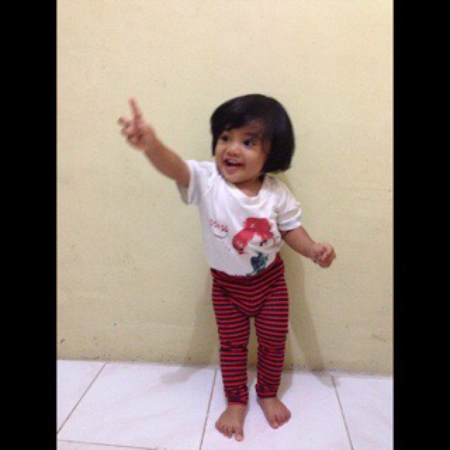 christianlumbanbatu23