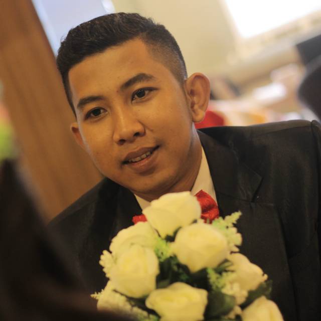 afriansiibocahidayat