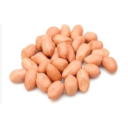 

Kacang Tanah 500 gram