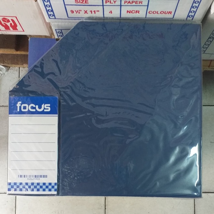 

File-Box- Box File Focus -Box-File.