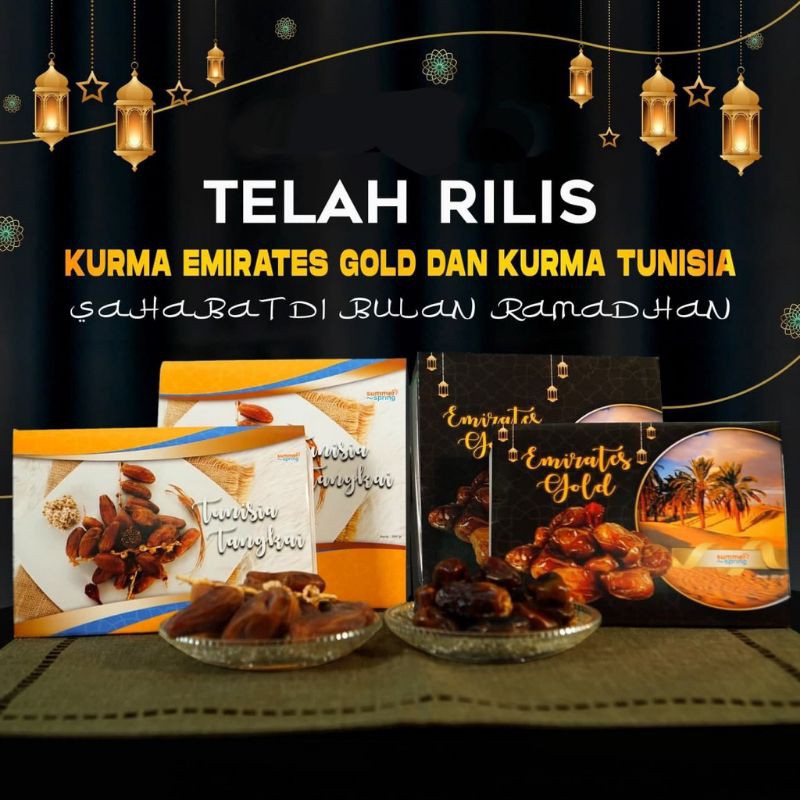 

Kurma Emirates Gold | Tunisia Tangkai Murah Grosir Kilo Kiloan