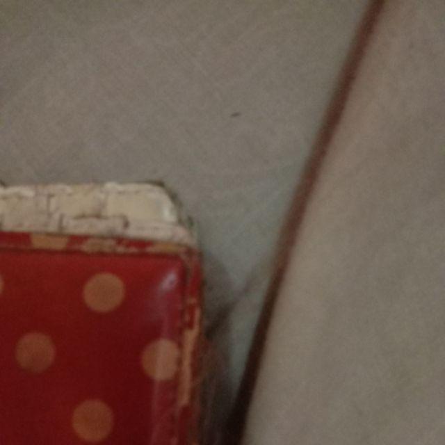 Jc-007b \ Jam Custom \ Bisa Custom Sesuai Keinginan \ Hadiah \ Ultah \ Pernikaha \ Qq Transfaran