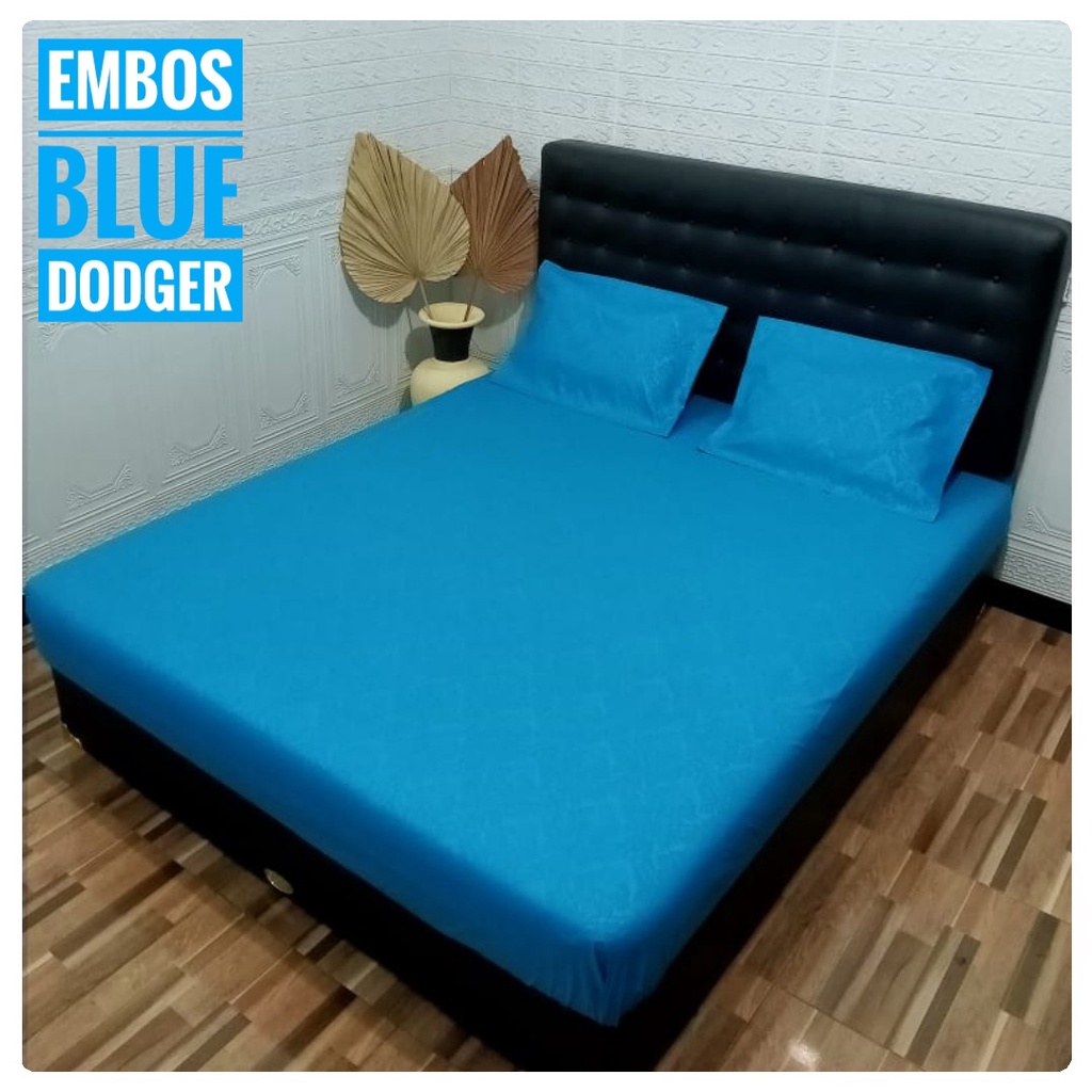 SPREI HOMEMADE POLOS EMBOS UK 180 160 120