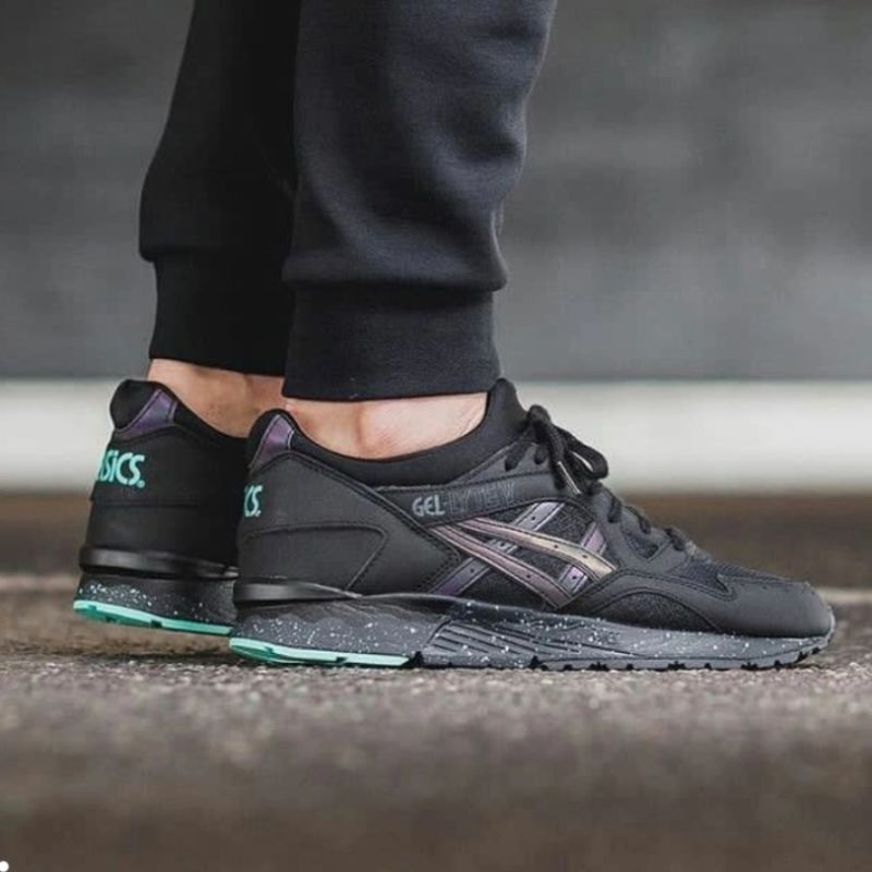 Jual Asics Gel Lyte V Factory Sale 59 Off Edetaria Com