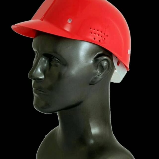 

Bump Cap LEOPARD 0145